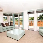 Resort Bowland Fell Park *