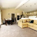 Bowland Fell Park Resort *