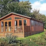 Bowland Fell Park Resort *