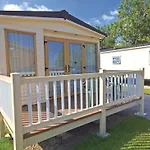 Resort Bowland Fell Park