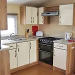 Bowland Fell Park Resort *