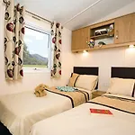 Resort Bowland Fell Park