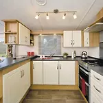 Resort Bowland Fell Park Skipton
