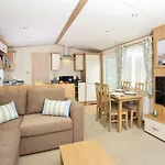 Bowland Fell Park Resort Skipton